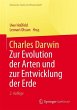 Charles Darwin (eBook, PDF) - Bild 1