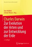 Charles Darwin (eBook, PDF)