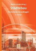 Städtebau (eBook, PDF)