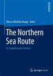 The Northern Sea Route (eBook, PDF) - Bild 1