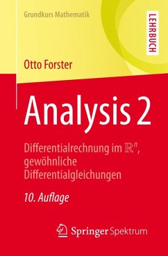 Cover Analysis 2 (eBook, PDF)
