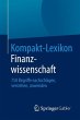 Kompakt-Lexikon Finanzwissenschaft... - Bild 1