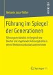 Führung im Spiegel der Generationen... - Bild 1