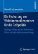 Die Bedeutung von Wohnimmobilienpreisen... - Bild 1