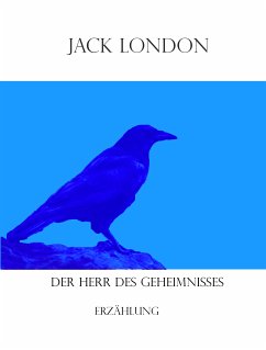 Der Herr des Geheimnisses (eBook, ePUB) - London, Jack