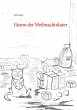 Gismo der Weihnachtskater (eBook, ePUB) - Bild 1