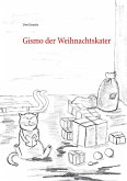 Gismo der Weihnachtskater (eBook, ePUB)