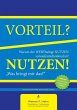 Vorteil-/Nutzen-Argumentation (eBook,... - Bild 1