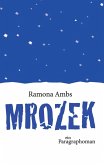 Mrozek (eBook, ePUB)