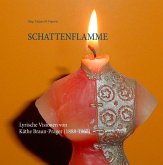 Schattenflamme (eBook, ePUB)