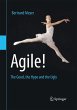 Agile! (eBook, PDF) - Bild 1