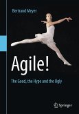 Agile! (eBook, PDF)