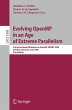 Evolving OpenMP in an Age of Extreme... - Bild 1