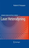 Laser Heterodyning (eBook, PDF)