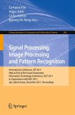 Signal Processing, Image Processing and Pattern Recognition (eBook, PDF)
