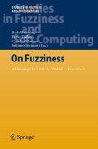 On Fuzziness (eBook, PDF)