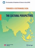 Towards a Sustainable Asia (eBook, PDF)