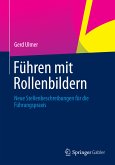 Führen mit Rollenbildern (eBook, PDF)