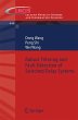 Robust Filtering and Fault Detection of... - Bild 1