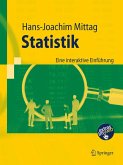 Statistik (eBook, PDF)