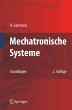 Mechatronische Systeme (eBook, PDF) - Bild 1