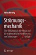Strömungsmechanik (eBook, PDF) - Bild 1