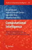 Computational Intelligence (eBook, PDF)