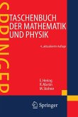 Taschenbuch der Mathematik und Physik (eBook, PDF)