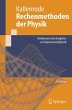 Rechenmethoden der Physik (eBook, PDF) - Bild 1
