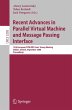 Recent Advances in Parallel Virtual... - Bild 1
