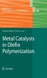 Metal Catalysts in Olefin... - Bild 1