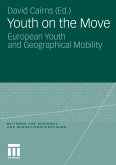 Youth on the Move (eBook, PDF)