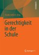 Gerechtigkeit in der Schule (eBook, PDF) - Bild 1