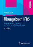 Übungsbuch IFRS (eBook, PDF)
