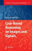 Case-Based Reasoning on Images and Signals (eBook, PDF)