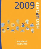 Handbuch HNO 2009 (eBook, PDF)