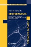 Introduzione alla neurobiologia (eBook, PDF)