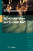 Biologia cellulare nell'esercizio fisico (eBook, PDF)