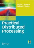 Practical Distributed Processing (eBook, PDF)