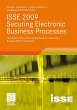 ISSE 2009 Securing Electronic Business... - Bild 1