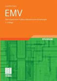 EMV (eBook, PDF)