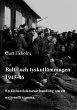Balt- och tyskutlämningen 1945-46... - Bild 1