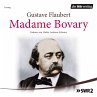 Madame Bovary (MP3-Download) - Bild 1