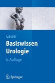 Basiswissen Urologie (eBook, PDF)