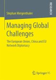 Managing Global Challenges (eBook, PDF)