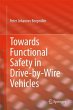 Towards Functional Safety in... - Bild 1