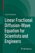 Linear Fractional Diffusion-Wave... - Bild 1