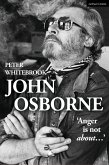 John Osborne (eBook, ePUB)