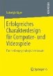 Erfolgreiches Charakterdesign für... - Bild 1