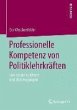 Professionelle Kompetenz von... - Bild 1